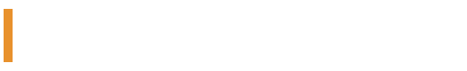 ひとりAI工房